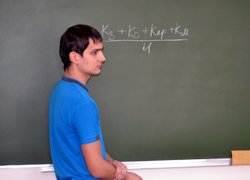 Капітан команди ,,Легіони,, Ярослав Колесник